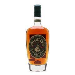 Michter's 10 Year Old Rye