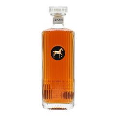 SirDavis Whisky / Sherry Cask Finish