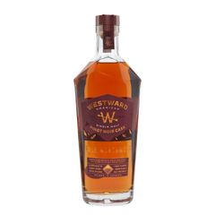 Westward Pinot Noir Cask