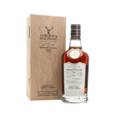 Benrinnes 1994 / 29 Year Old / Cask # 7938 / Connoisseurs Choice