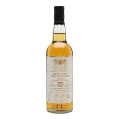Benrinnes 2009 / 12 Year Old / Sherry Cask / The Whisky Exchange