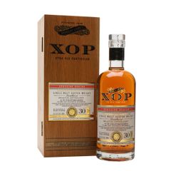 Braeval 1991 / 30 Year Old / Xtra Old Particular