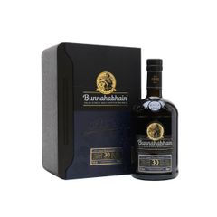 Bunnahabhain 30 Year Old