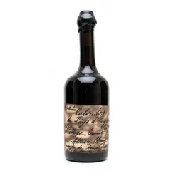 Camut Prestige Calvados / 40 Year Old