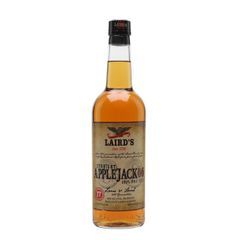 Laird's Straight Applejack 86