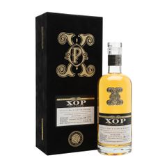 Caperdonich 1992 / 30 Year Old / Xtra Old Particular