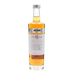ABK6 VS Single Estate Cognac