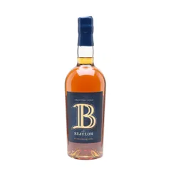 Cognac B de Beaulon