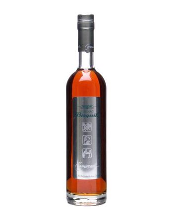 Bisquit Camarade Cognac