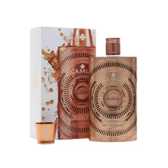 Also from Camus Cognac