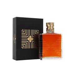 Camus XO Cognac