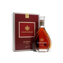 Courvoisier XO Royal Cognac