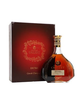Croizet Extra Cognac