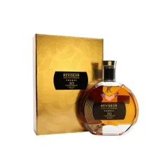 Domaine Le Reviseur XO Petite Champagne Cognac