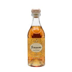 Ferrand Ambre / 1er Cru Grande Champagne Cognac