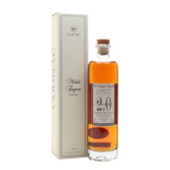 Michel Forgeron Barrique 2.0 Grande Champagne Single Estate Cognac