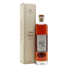 Michel Forgeron Barrique 82 Grande Champagne Cognac