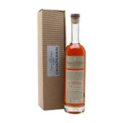 Grosperrin Bois Ordinaire Cognac N.90