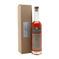 Grosperrin Bons Bois Heritage Cognac N.70-74