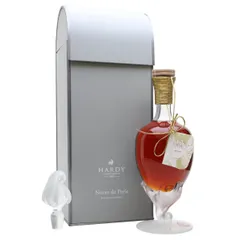 Hardy Noces de Perle Cognac