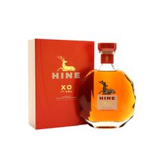 Hine XO Cognac