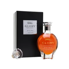 Leyrat Glory Extra Cognac