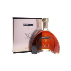 Martell XO Cognac