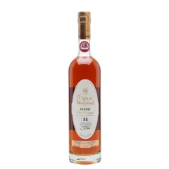 Chateau de Montifaud XO Fine Petite Champagne Cognac