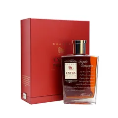 Prunier Extra Cognac / Grande Champagne