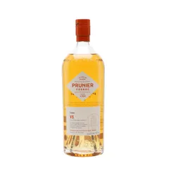 Prunier VS Cognac
