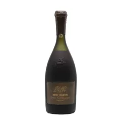 Remy Martin 250th Anniversary (1724-1974) / Bottled 1974