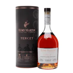 Remy Martin Tercet Cognac / Fine Champagne