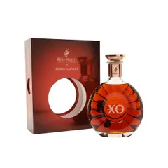 Remy Martin x Anish Kapoor XO Cognac