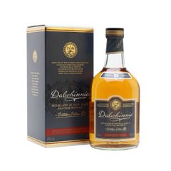 Dalwhinnie Distillers Edition