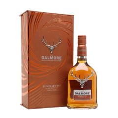 Dalmore Luminary No.2 / 16 Year Old / 2024 Edition
