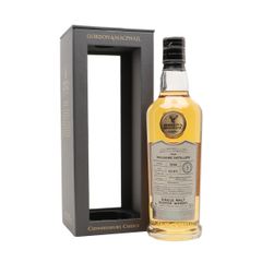Dailuaine 1998 / 26 Year Old / Cask 10490 / Connoisseurs Choice