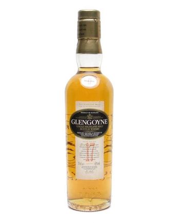 Glengoyne 17 Year Old 35cl