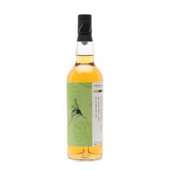 Glen Garioch 1998 / 27 Year Old / Thompson Bros