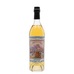 Glen Grant 1994 & 1995 / 30 Year Old / Whiskyland Chapter 14