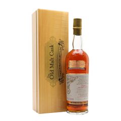 Glen Grant 30 Year Old / Douglas Laing 60th Anniversary / Old Malt Cask