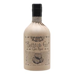 Ableforth's Bathtub Gin Cask Aged