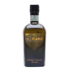 An Dulaman Irish Maritime Gin