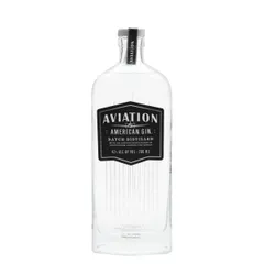 Aviation Gin