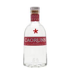 Caorunn Scottish Raspberry Gin