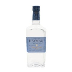 Also from Hayman's Gin