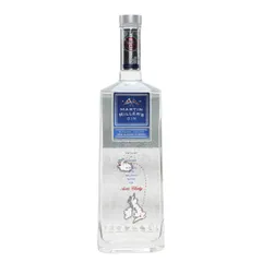 Martin Miller's Gin