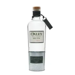 Oxley Gin / Litre