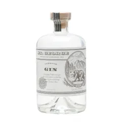 St George Terroir Gin
