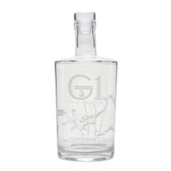 Withers G1 Gin