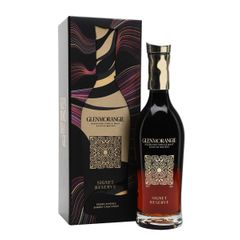 Glenmorangie Signet Reserve